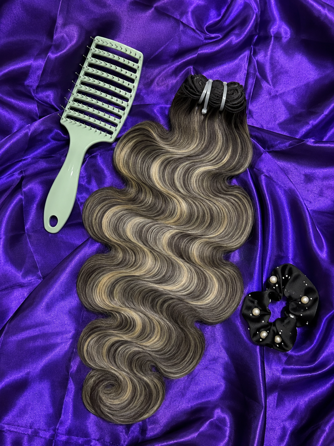 20A Ondas Corporales 1B/613 y B4/613 18"-24"