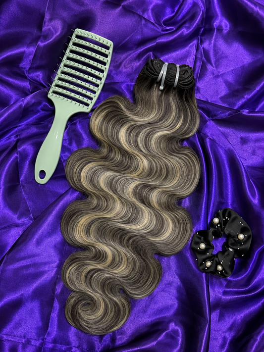20A Body Wave 1B/613 & B4/613 18”-24”